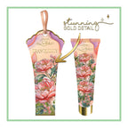 Tranquility Hand Cream 50ml