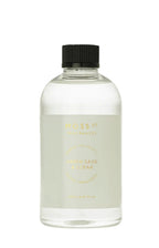 Moss St. Refill Bottle 500ml Green Sage & Cedar 
