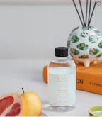 Moss St. Refill Bottle 500ml Green Sage & Cedar 