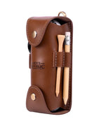 Mens Republic - Golf Gift Set