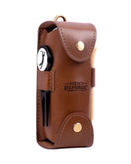 Mens Republic - Golf Gift Set