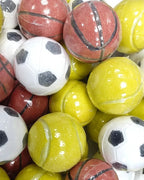 Mens Republic Sport Bath Bombs - 150g