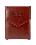 Mens Republic - 7 Piece Grooming Kit