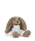 Baby Honey Bunny- Boy White 