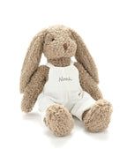 Mr Honey Bunny- White 