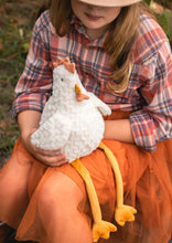 Load image into Gallery viewer, Charlie The Chicken
