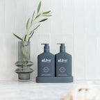 Al.ive Duo Coconut & Wild Orange