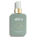 Al.ive Watermelon & Lime Hand & Surface Sanitiser