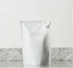 Al.ive Lotion Refill - Mango & Lychee