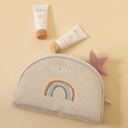 Al.ive Baby Little Traveller Gift Pack