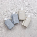 Al.ive Hair & Body Travel Packs