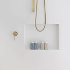 Al.ive Hair & Body Travel Packs