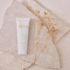 Al.ive Hand Cream Mango & Lychee 80ml