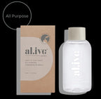 Al.ive All Purpose Concentrate Refill