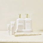 The Icon Set - Mango & Lychee Pack Of 3