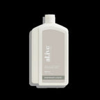 Al.ive Refill - Lemon & Pomegranate Dishwashing Liquid 1ltr