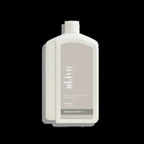 Al.ive Kitchen Refill -  Lemon & Pomegranate Bench Spray 