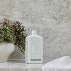 Al.ive Kitchen Refill -  Lemon & Pomegranate Bench Spray 