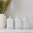 Al.ive Kitchen Refill -  Lemon & Pomegranate Bench Spray 