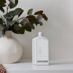 Hand Wash - Refill - Lemon Myrtle & Honeydew