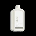 Hand Wash - Refill - Lemon Myrtle & Honeydew