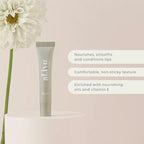 Al.ive Lip Butter Sheer Bloom