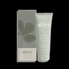 Al.ive Hand Cream Ivory Bloom