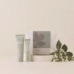 Al.ive Ivory Bloom Hand & Lip Gift Set