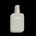 Hand Sanistiser 95ml - Watermelon And Lime - Al.ive