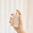 Al.ive Room Spray Apricot & Sweet Fig