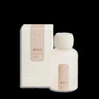 Al.ive Room Spray Apricot & Sweet Fig