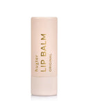 Huxter Lip Balm - Original 