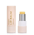 Huxter Lip Balm - Original 
