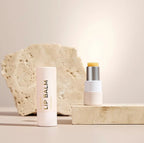 Huxter Lip Balm - Original 