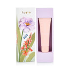 Huxter - Hand Balm Mauve Flower White Florals & French Pear