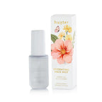 Huxter Hydrating Face Mist Green Tea & Cucumber