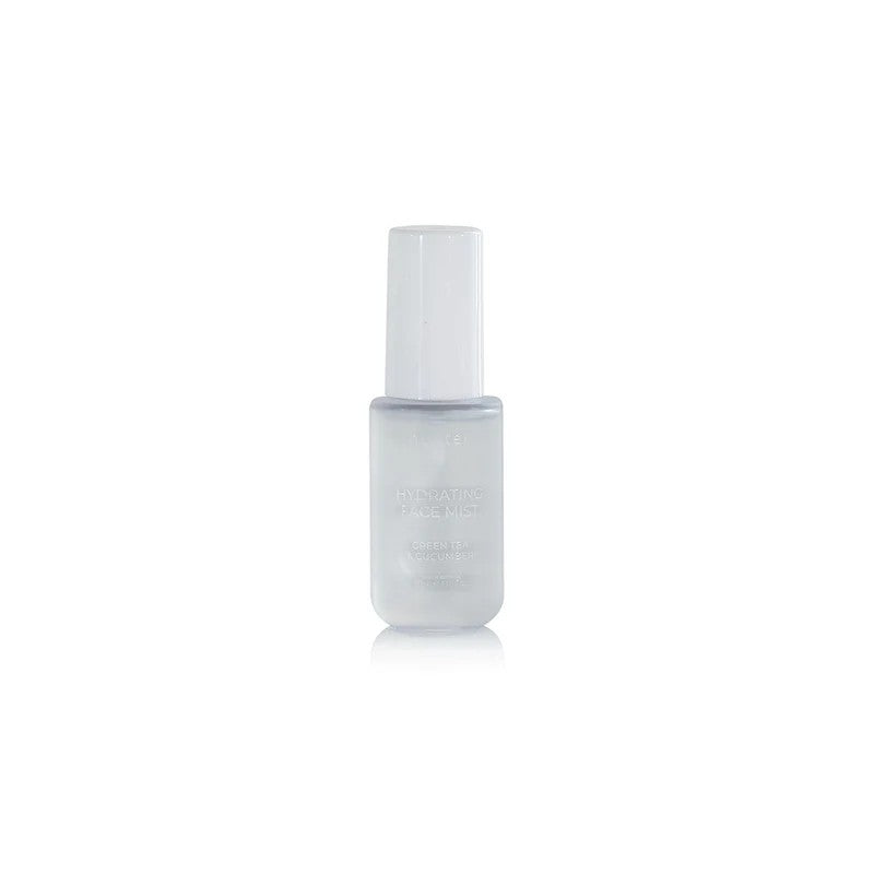 Huxter Hydrating Face Mist Green Tea & Cucumber