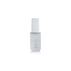 Huxter Hydrating Face Mist Green Tea & Cucumber