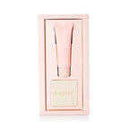 Huxter - Soap & Hand Balm Gift Set - White Florals & French Pear