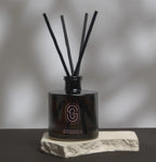 Scarlet & Grace Diffuser Champagne & Strawberries