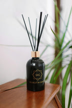 Scarlet & Grace - Wines Of Gippsland Diffuser