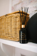 Scarlet & Grace - Wines Of Gippsland Diffuser