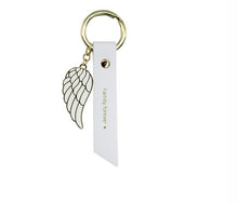 Load image into Gallery viewer, You Are An Angel - Family Forever
