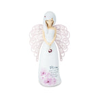 You Are An Angel - Mum Figurine