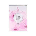 You Are An Angel - Mum Figurine