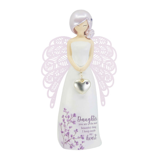 You Are An Angel - Daughter