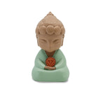 Little Messengers - Wisdom