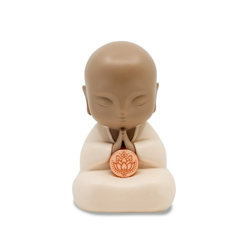 Little Messengers - Enlightenment