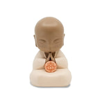 Little Messengers - Enlightenment