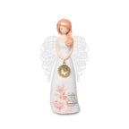 You Are An Angel - Sister